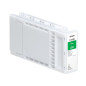 Epson Singlepack Green T44QB40 UltraChrome PRO 12 350ml Epson Singlepack Green T44QB40 UltraChrome PRO 12 350ml