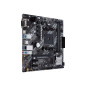 ASUS Prime B450M-K II AMD B450 Socket AM4 micro ATX ASUS Prime B450M-K II AMD B450 Socket AM4 micro ATX