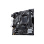 ASUS Prime B450M-K II AMD B450 Socket AM4 micro ATX ASUS Prime B450M-K II AMD B450 Socket AM4 micro ATX