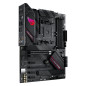 ASUS ROG STRIX B550-F GAMING AMD B550 Socket AM4 ATX ASUS ROG STRIX B550-F GAMING AMD B550 Socket AM4 ATX