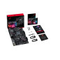 ASUS ROG STRIX B550-F GAMING AMD B550 Socket AM4 ATX ASUS ROG STRIX B550-F GAMING AMD B550 Socket AM4 ATX