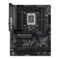 ASUS TUF Gaming Z790-PRO Intel Z790 LGA 1700 ATX ASUS TUF Gaming Z790-PRO Intel Z790 LGA 1700 ATX