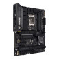 ASUS TUF Gaming Z790-PRO Intel Z790 LGA 1700 ATX ASUS TUF Gaming Z790-PRO Intel Z790 LGA 1700 ATX