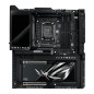 ASUS ROG MAXIMUS Z890 EXTREME Intel Z890 LGA 1851 (Socket V1) ATX esteso ASUS ROG MAXIMUS Z890 EXTREME Intel Z890 LGA 1851 (Socket V1) ATX esteso
