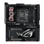 ASUS ROG MAXIMUS Z890 EXTREME Intel Z890 LGA 1851 (Socket V1) ATX esteso ASUS ROG MAXIMUS Z890 EXTREME Intel Z890 LGA 1851 (Socket V1) ATX esteso