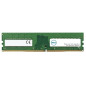 DELL AB120719 memoria 32 GB 1 x 32 GB DDR4 3200 MHz DELL AB120719 memoria 32 GB 1 x 32 GB DDR4 3200 MHz