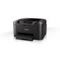 Canon MAXIFY MB2150 Ad inchiostro A4 600 x 1200 DPI 19 ppm Wi-Fi 0959C009 Canon MAXIFY MB2150 Ad inchiostro A4 600 x 1200 DPI 19 ppm Wi-Fi 0959C009
