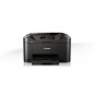 Canon MAXIFY MB2150 Ad inchiostro A4 600 x 1200 DPI 19 ppm Wi-Fi 0959C009 Canon MAXIFY MB2150 Ad inchiostro A4 600 x 1200 DPI 19 ppm Wi-Fi 0959C009