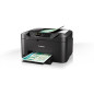 Canon MAXIFY MB2150 Ad inchiostro A4 600 x 1200 DPI 19 ppm Wi-Fi 0959C009 Canon MAXIFY MB2150 Ad inchiostro A4 600 x 1200 DPI 19 ppm Wi-Fi 0959C009