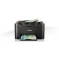 Canon MAXIFY MB2150 Ad inchiostro A4 600 x 1200 DPI 19 ppm Wi-Fi 0959C009 Canon MAXIFY MB2150 Ad inchiostro A4 600 x 1200 DPI 19 ppm Wi-Fi 0959C009