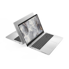 DELL Pro 16 Plus PB16250 Intel Core Ultra 7 268V Computer portatile 40,6 cm (16") Full HD+ 32 GB LPDDR5x-SDRAM 1 TB SSD Wi-Fi 7