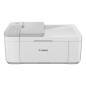 Canon PIXMA TR4756i 5074C046 Ad inchiostro A4 4800 x 1200 DPI Wi-Fi