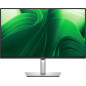DELL Pro Plus P2425D Monitor PC 61 cm (24") 2560 x 1440 Pixel Quad HD LCD Nero, Argento DELL Pro Plus P2425D Monitor PC 61 cm (24") 2560 x 1440 Pixel Quad HD LCD Nero, Argento