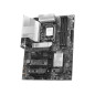 MSI PRO B860-P scheda madre Intel B860 LGA 1851 (Socket V1) ATX MSI PRO B860-P scheda madre Intel B860 LGA 1851 (Socket V1) ATX