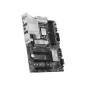 MSI PRO B860-P scheda madre Intel B860 LGA 1851 (Socket V1) ATX MSI PRO B860-P scheda madre Intel B860 LGA 1851 (Socket V1) ATX