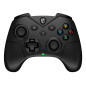 MSI FORCE GC300 WIRELESS Nero USB 2.0 Gamepad Analogico PC MSI FORCE GC300 WIRELESS Nero USB 2.0 Gamepad Analogico PC