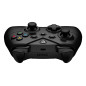 MSI FORCE GC300 WIRELESS Nero USB 2.0 Gamepad Analogico PC MSI FORCE GC300 WIRELESS Nero USB 2.0 Gamepad Analogico PC