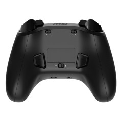 MSI FORCE GC300 WIRELESS Nero USB 2.0 Gamepad Analogico PC