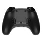 MSI FORCE GC300 WIRELESS Nero USB 2.0 Gamepad Analogico PC MSI FORCE GC300 WIRELESS Nero USB 2.0 Gamepad Analogico PC