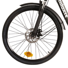 TYRE 26X1.75 EBIKE X7F/J5 PLUS