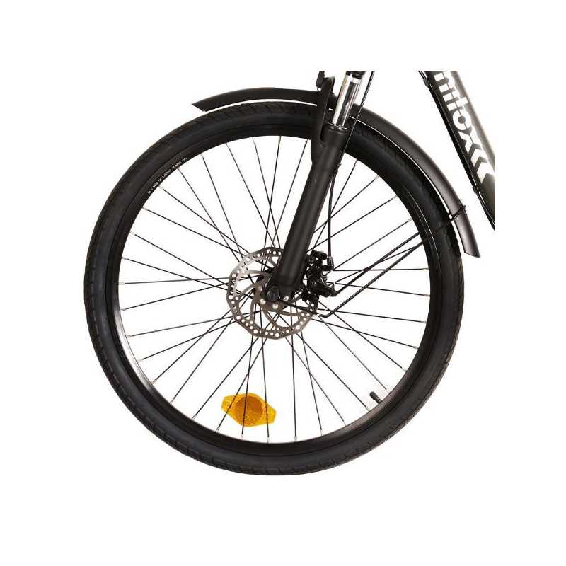 TYRE 26X1.75 EBIKE X7F/J5 PLUS