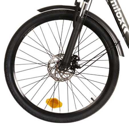 TYRE 26X1.75 EBIKE X7F/J5 PLUS