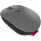 Lenovo Go Multi-Device mouse Ufficio Ambidestro RF senza fili + Bluetooth Ottico 2400 DPI 4Y51C21217 Lenovo Go Multi-Device mouse Ufficio Ambidestro RF senza fili + Bluetooth Ottico 2400 DPI 4Y51C21217