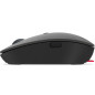 Lenovo Go Multi-Device mouse Ufficio Ambidestro RF senza fili + Bluetooth Ottico 2400 DPI 4Y51C21217 Lenovo Go Multi-Device mouse Ufficio Ambidestro RF senza fili + Bluetooth Ottico 2400 DPI 4Y51C21217