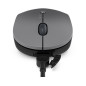 Lenovo Go Multi-Device mouse Ufficio Ambidestro RF senza fili + Bluetooth Ottico 2400 DPI 4Y51C21217 Lenovo Go Multi-Device mouse Ufficio Ambidestro RF senza fili + Bluetooth Ottico 2400 DPI 4Y51C21217