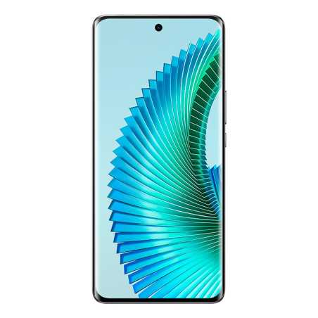 Honor Magic6 Lite 5G 17,2 cm (6.78") Doppia SIM Android 13 USB tipo-C 8 GB 512 GB 5300 mAh Nero