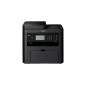 Canon i-SENSYS MF237w Laser A4 1200 x 1200 DPI 23 ppm Wi-Fi 1418C030