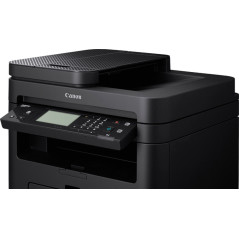 Canon i-SENSYS MF237w Laser A4 1200 x 1200 DPI 23 ppm Wi-Fi 1418C030