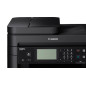 Canon i-SENSYS MF237w Laser A4 1200 x 1200 DPI 23 ppm Wi-Fi 1418C030