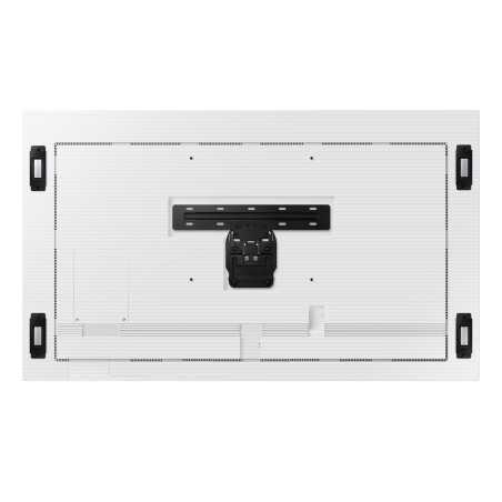 Samsung Flip WMN 165,1 cm (65") Nero WMN-WM65RXEN