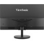 Viewsonic VA 24" Full HD Monitor w/Fast 1ms Response Monitor PC 61 cm (24") 1920 x 1080 Pixel LED