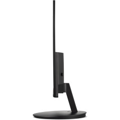 Viewsonic VA 24" Full HD Monitor w Fast 1ms Response Monitor PC 61 cm (24") 1920 x 1080 Pixel LED