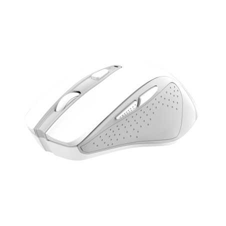 Trust Nito mouse Universale Mano destra RF Wireless Ottico 2200 DPI 25550