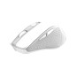 Trust Nito mouse Universale Mano destra RF Wireless Ottico 2200 DPI 25550