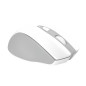 Trust Nito mouse Universale Mano destra RF Wireless Ottico 2200 DPI 25550