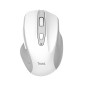 Trust Nito mouse Universale Mano destra RF Wireless Ottico 2200 DPI 25550
