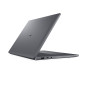 DELL Pro 14 Premium PA14250 Intel Core Ultra 7 266V Computer portatile 35,6 cm (14") Full HD+ 16 GB LPDDR5x-SDRAM 512 GB SSD