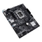 ASUS PRIME H610M-E D4-CSM Intel H610 LGA 1700 micro ATX ASUS PRIME H610M-E D4-CSM Intel H610 LGA 1700 micro ATX