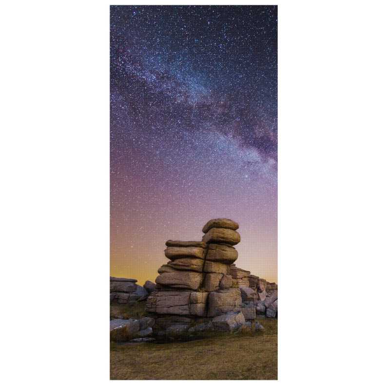 Samsung IE015A-F Samsung IE015A-F