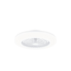Philips Plafoniera con ventilatore Amigo 42+20 W