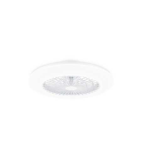 Philips Plafoniera con ventilatore Amigo 42+20 W