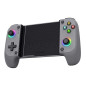 Trust GXT 735G Mylox Grigio Bluetooth Gamepad Analogico/Digitale Android, iOS