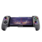 Trust GXT 735G Mylox Grigio Bluetooth Gamepad Analogico/Digitale Android, iOS