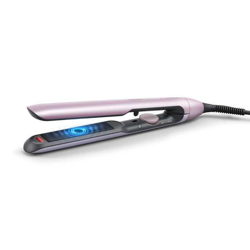 Philips 5000 series BHS530/00 Piastra per capelli