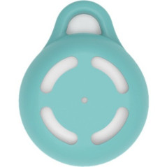 TIPPY-FI sensore portachiavi