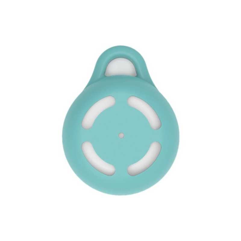 TIPPY-FI sensore portachiavi